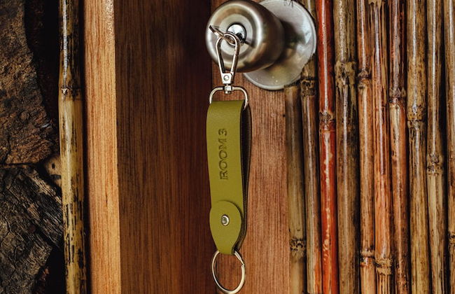 Marahuyo Siargao - Foto 18