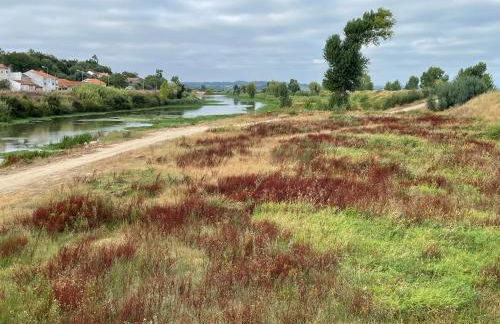 la casa gastounette - Foto 27