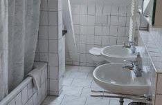 Gemütliche 3 Zimmer Wohnung - Foto 16