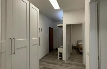 DaMa - Parcheggio Privato - Vista Lago - Foto 16