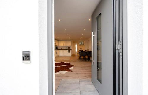 Modernes, stilvolles Apartment 2 - Foto 18