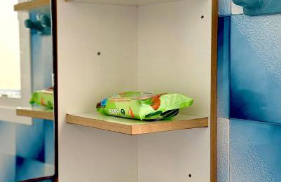 SilverWave Mykonos - Foto 16