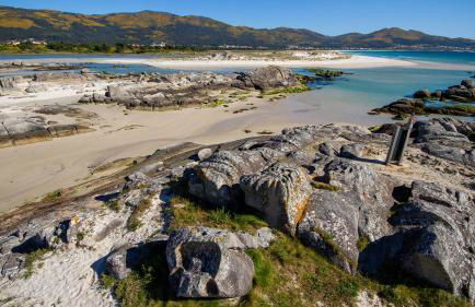 Casa Dalá Arriba - Foto 38