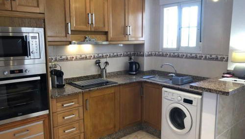 Playa Golf Quad with Com Pool PR2 70 - Foto 5