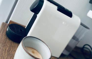 Casa Pandora Apartamento Duplex Atico, primera línea de playa Torrox - Photo 7