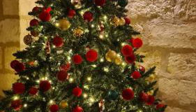 Da Lorenza di Casa Camilla Journey - Foto 4