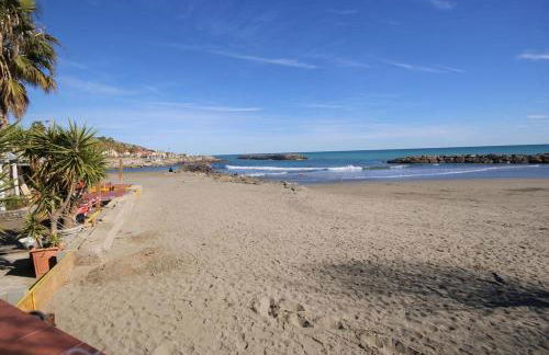 Casa Azzurra - Foto 25