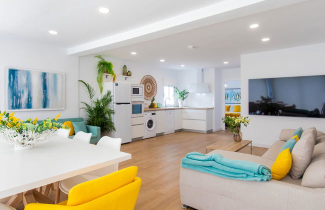 Mediterraneo - Foto 4