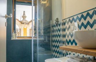 Monastero Santa Rosalia - Photo 15