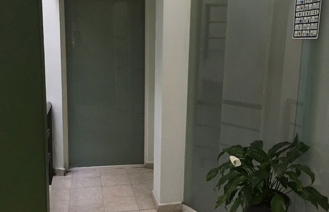 G K Suites Duraznos - Foto 30