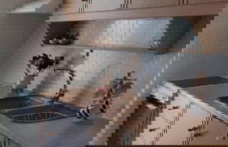 Areti s Apartment in Agios Konstantinos - Foto 24