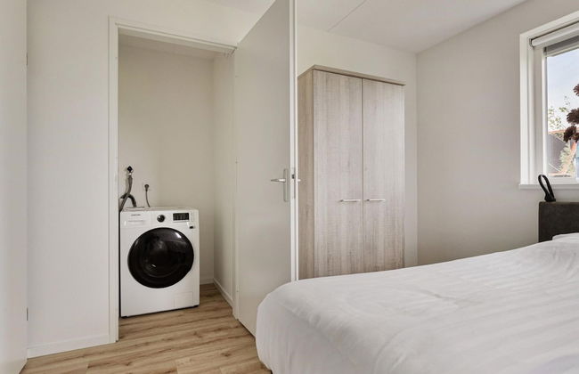 Vacation Home Zeeland by Oosterschelde Park - Photo 4