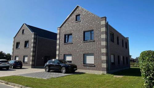 Wunderbare Ferienwohnung OG mit Nähe zum Badesee 1 - Photo 2