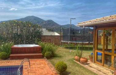 Casa na represa - Foto 28