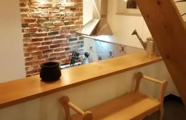 Villa Vista - Foto 42