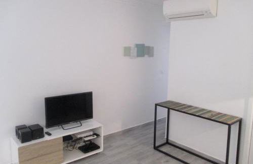 Nice Apartment Old Town - Foto 39