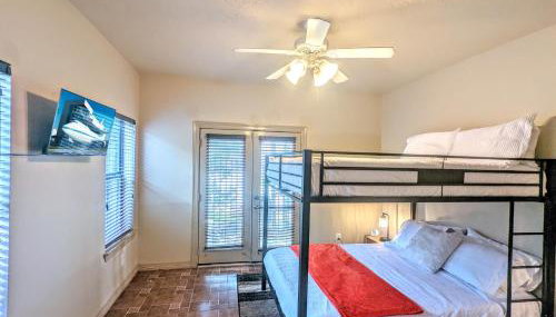 Near DT, Heights, Washington WiFi Games BBQ - Foto 2