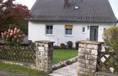 Ferienoase im Zottbachtal - Foto 17