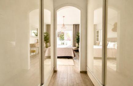 Enchanting Suite, Tenerife Panoramic View - Foto 51