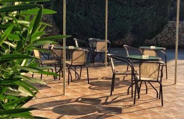 Apollon Palace Kefalonia - Foto 27