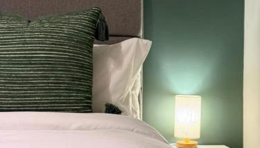 Allt Mor Retreat with Hot Tub - Foto 5