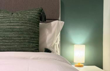 Allt Mor Retreat with Hot Tub - Foto 5