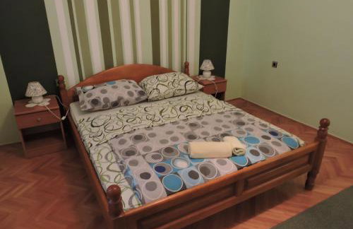 Apartments Perla - Foto 30