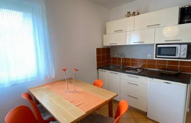 Apartments Lara - Foto 17