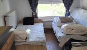 Agroturystyka Błądkowo 20A, Dom 11 miejsc - Foto 5