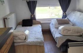 Agroturystyka Błądkowo 20A, Dom 11 miejsc - Foto 5