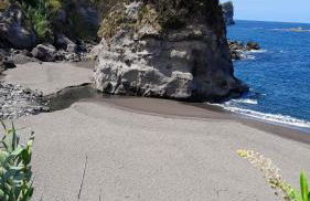 O Aconchegadinho - Photo 22