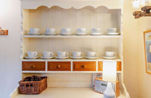 4 Bed in Wareham oc-dc125 - Foto 13