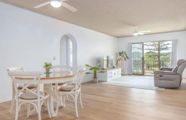 Ocean Interlude - Photo 5