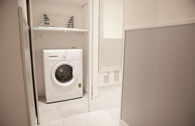 Fashion Elvira House 2 - Foto 27