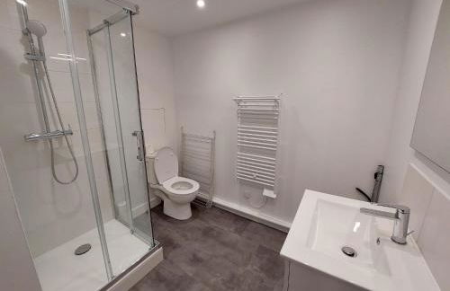 Welcome Home - Foto 4