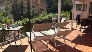 Suosogno sul mare 200metri dalla spiaggia - Foto 3