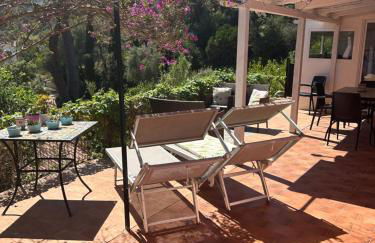 Suosogno sul mare 200metri dalla spiaggia - Foto 3