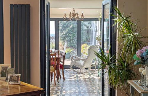 Elmer Road - Bognor Regis - Foto 20