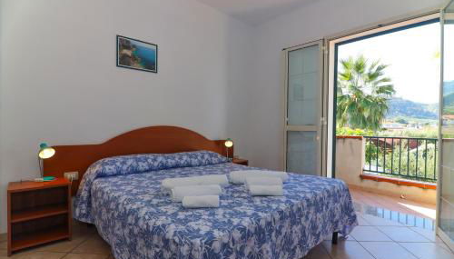 Casamareblu - Foto 5