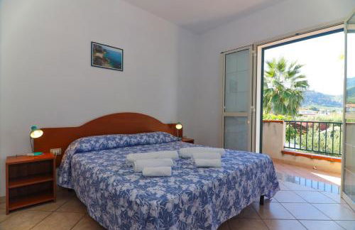 Casamareblu - Foto 5