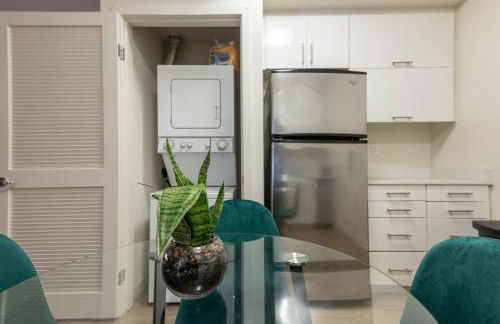 Elegant & Charming 2BR Apartment - Foto 24