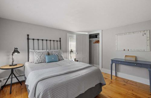 Exeter 2nd Floor 2 Bed 1 Bath- Pet Friendly - Foto 24