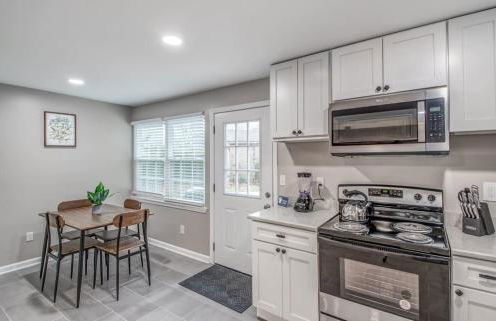 Wellsville Rd - Foto 20