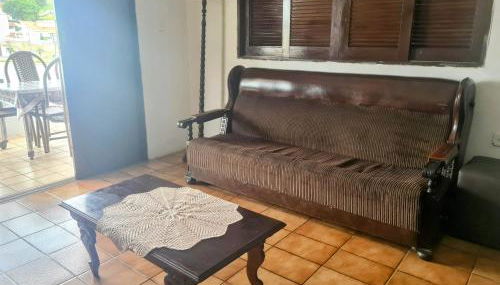 Recanto do Lago Triunfo - Foto 2