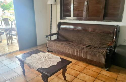 Recanto do Lago Triunfo - Foto 2