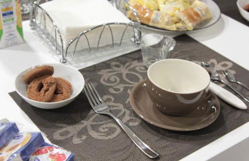 AGAS Exclusive Apartment - Foto 18