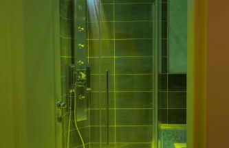 Casa Kisso - Foto 46