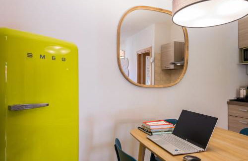 Villaelena - Foto 19