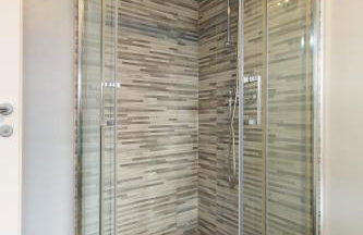 Apartments D&D - Foto 69