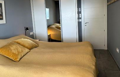 Soio dlux - Con acceso a la playa - Photo 16